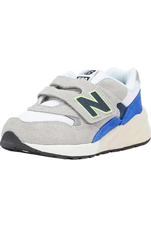 New Balance 580, Sneaker, 32.5 EU