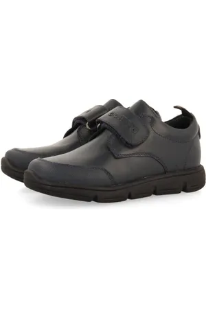 Gioseppo Essex, Scarpe con Lacci, Marino, 31 EU