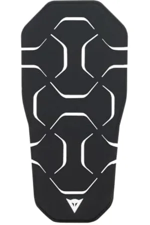 Dainese Ski Core Back Protector Color XS/M 4870009Y41XS/M, 060-Schienale di Sicurezza Unisex