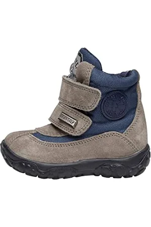 Falcotto IREMEL, Snow Shoe Bimbo 0-24, , 18 EU
