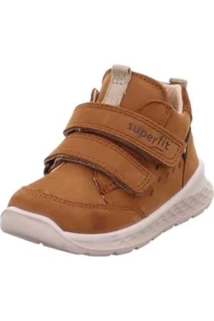 Superfit Breeze Gore-Tex, Scarpe da Ginnastica, , 29 EU