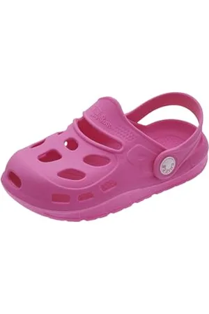 chicco Chanclas para Niño y Niña Ideales para la Playa o la Piscina, Chanclas Bebé, Diseñadas en Italia