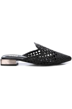 Xti 143795, Scarpe da Ginnastica Donna, , 36 EU