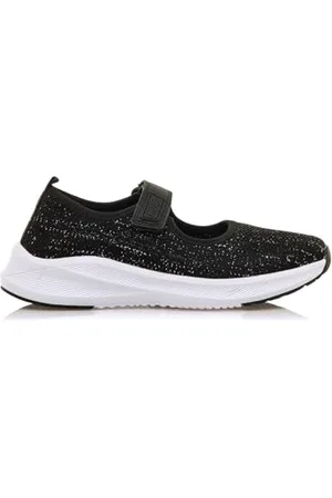 MTNG 60800, Sneaker Donna, , 40 EU