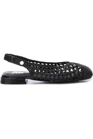 Xti 143792, Scarpe da Ginnastica Donna, , 39 EU