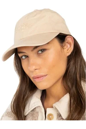 Billabong Cappello Essenziale, , Taglia Unica Donna
