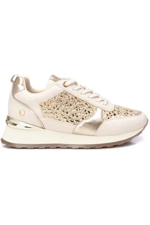 Xti 143777, Scarpe da Ginnastica Donna, , 38 EU