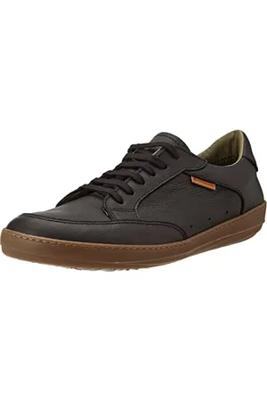 El Naturalista N5751 Meteo, Scarpe Uomo, , 40 EU
