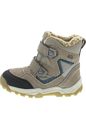 Lurchi 63L3013002, Stivaletto, , 27 EU
