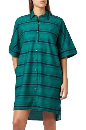 Benetton Vestito