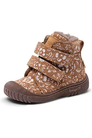 Bisgaard Evon Tex, Stivale alla Moda, , 26 EU