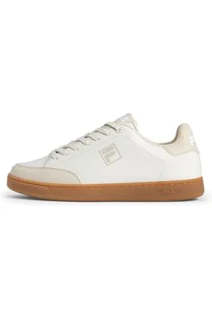 Fila Courtbay, Scarpe da Ginnastica Uomo, , 44 EU
