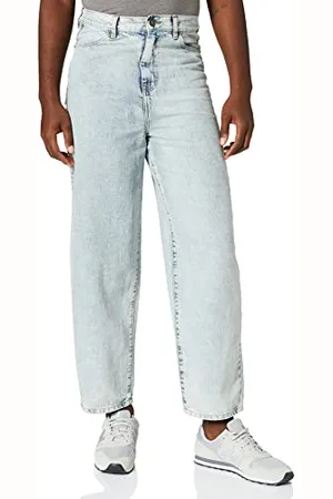 Urban classics Yamaha Jeans 90