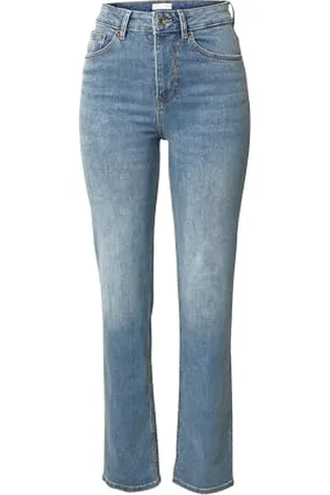 Springfield Pantaloni Jeans, , 46 Donna