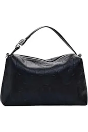 Desigual BAG_ALL MICKEY BERGAMO Donna