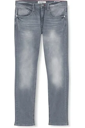 Blend 20713302 Jeans, , 44 IT (30W/30L) Uomo