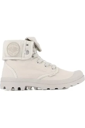 Palladium Baggy, Ankle Boot Uomo, , 46 EU