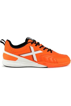 Munich Rondito 06, Scarpe da Ginnastica Unisex-Adulto, , 45 EU