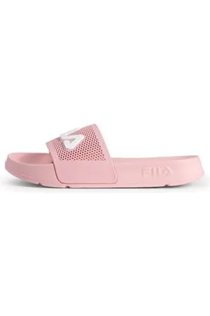 Fila Morro bay Spiro Wmn, Sandali scorrevoli Donna, , 36 EU