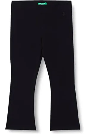 Benetton Leggings