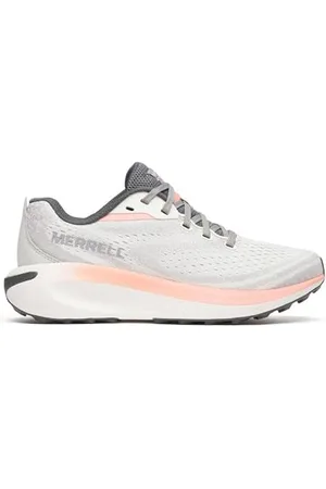 Merrell Morphlite, Scarpe da Trekking Donna, , 38.5 EU