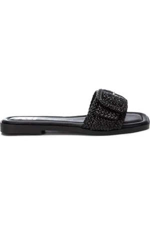 Xti 143861, Sandali Donna, , 40 EU