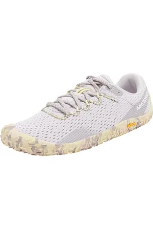 Merrell Vapor Glove 6, Scarpe da Ginnastica Donna, , 39 EU