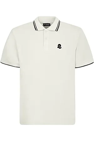 Invicta Polo, , XL Uomo