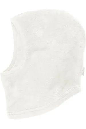 Playshoes Passamontagna In Pile, Cappello invernale Unisex - Bambini e ragazzi, , Taglia unica