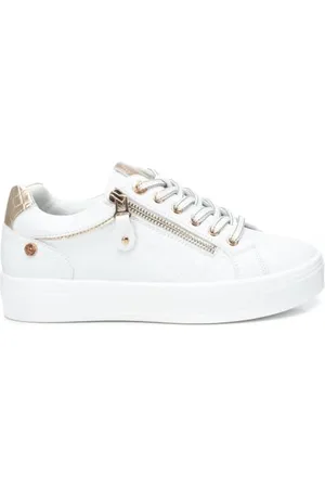 Xti 143625, Scarpe da Ginnastica Donna, , 39 EU