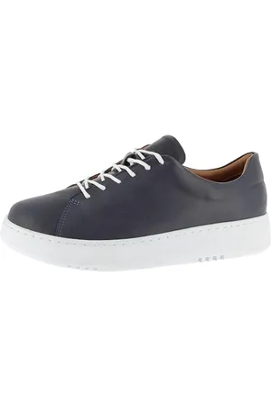 Andrea Conti Damen Low Top Sneaker, Scarpe da Ginnastica Donna, , 38 EU
