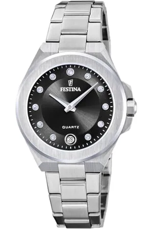 Festina Dress Watch F20700/6