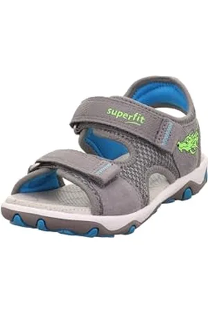 Superfit Mike 3.0, Sandali, , 35 EU