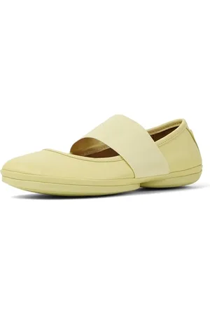 Camper Right Nina 21595, Mary Jane Donna, , 39 EU