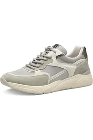 Tamaris Damen 1-23745-43, Scarpe da Ginnastica Donna, , 36 EU