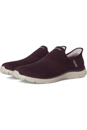 Skechers Virtù Elegante, Scarpe da Ginnastica Donna, , 37.5 EU