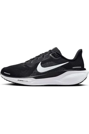 Nike Pegasus 41, Sneaker Donna, , 42.5 EU