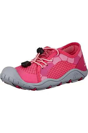 Kamik Amble, Scarpe da Ginnastica, , 35 EU