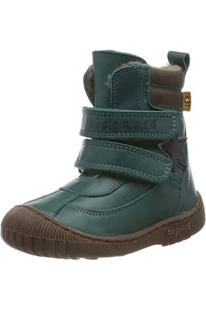Bisgaard 61060.22 Unisex - Bambini, , 27 EU