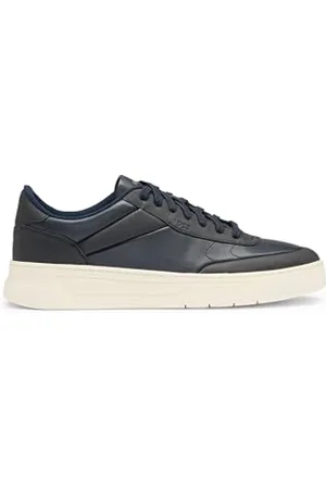HUGO BOSS Baltimore_Tenn_lnupi, Tennis Uomo, , 40 EU