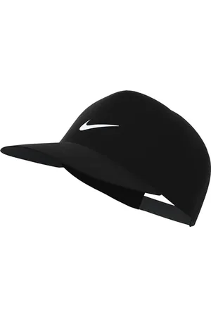 Nike DF Club U Ab FL P Cappello, , M/L Unisex-Adulto