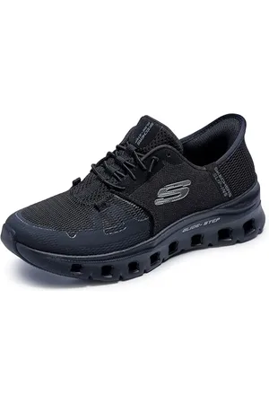 Skechers Glide-Step PRO, Scarpe da Ginnastica Donna, , 36 EU