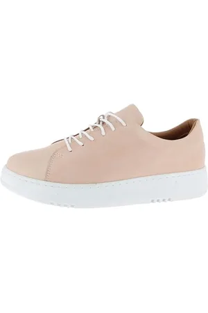 Andrea Conti Damen Low Top Sneaker, Scarpe da Ginnastica Donna, , 37 EU