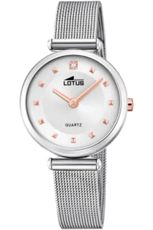 Lotus Dress Watch 18793/1