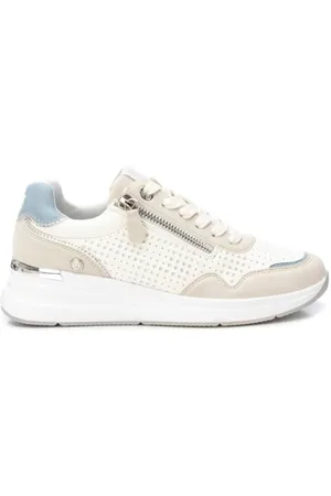 Xti 143990, Scarpe da Ginnastica Donna, , 40 EU
