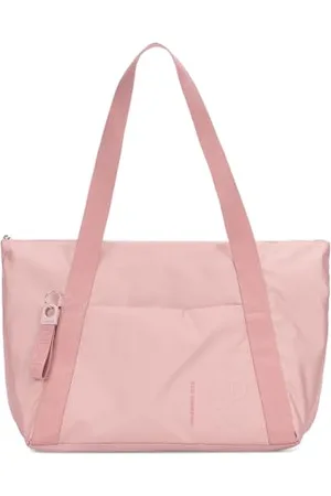 Mandarina Duck MD20 Shopper, MD 20 Donna