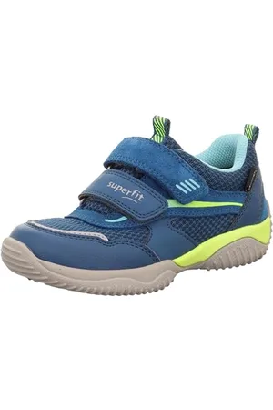 Superfit Storm Gore-Tex, Scarpe da Ginnastica, , 28 EU