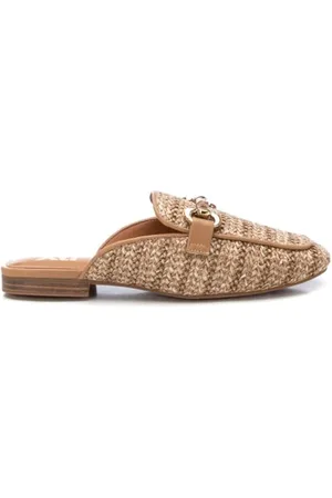 Xti 143803, Scarpe da Ginnastica Donna, , 38 EU