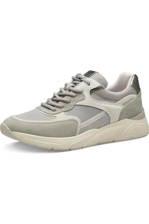 Tamaris Damen 1-23745-43, Scarpe da Ginnastica Donna, , 39 EU
