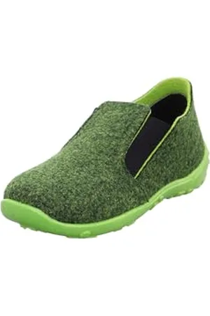 Superfit Lucky, Ciabatte, , 27 EU